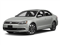 2013 Volkswagen Jetta Sedan Pictures Jetta Sedan Sedan 4D I4 Turbo Hybrid photos side front view 2013 Volkswagen Jetta Sedan Pictures Jetta Sedan Sedan 4D I4 Turbo Hybrid photos side front view
