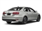 2013 Volkswagen Jetta Sedan Pictures Jetta Sedan Sedan 4D I4 Turbo Hybrid photos side rear view 2013 Volkswagen Jetta Sedan Pictures Jetta Sedan Sedan 4D I4 Turbo Hybrid photos side rear view
