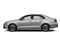 2013 Volkswagen Jetta Sedan Pictures Jetta Sedan Sedan 4D I4 Turbo Hybrid photos side view 2013 Volkswagen Jetta Sedan Pictures Jetta Sedan Sedan 4D I4 Turbo Hybrid photos side view