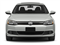 2013 Volkswagen Jetta Sedan Pictures Jetta Sedan Sedan 4D I4 Turbo Hybrid photos front view 2013 Volkswagen Jetta Sedan Pictures Jetta Sedan Sedan 4D I4 Turbo Hybrid photos front view
