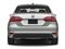2013 Volkswagen Jetta Sedan Pictures Jetta Sedan Sedan 4D I4 Turbo Hybrid photos rear view 2013 Volkswagen Jetta Sedan Pictures Jetta Sedan Sedan 4D I4 Turbo Hybrid photos rear view
