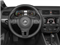 2013 Volkswagen Jetta Sedan Pictures Jetta Sedan Sedan 4D I4 Turbo Hybrid photos driver's dashboard 2013 Volkswagen Jetta Sedan Pictures Jetta Sedan Sedan 4D I4 Turbo Hybrid photos driver's dashboard