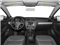 2013 Volkswagen Jetta Sedan Pictures Jetta Sedan Sedan 4D I4 Turbo Hybrid photos full dashboard 2013 Volkswagen Jetta Sedan Pictures Jetta Sedan Sedan 4D I4 Turbo Hybrid photos full dashboard