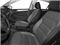 2013 Volkswagen Jetta Sedan Pictures Jetta Sedan Sedan 4D I4 Turbo Hybrid photos front seat interior 2013 Volkswagen Jetta Sedan Pictures Jetta Sedan Sedan 4D I4 Turbo Hybrid photos front seat interior