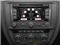 2013 Volkswagen Jetta Sedan Pictures Jetta Sedan Sedan 4D I4 Turbo Hybrid photos stereo system 2013 Volkswagen Jetta Sedan Pictures Jetta Sedan Sedan 4D I4 Turbo Hybrid photos stereo system