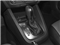 2013 Volkswagen Jetta Sedan Pictures Jetta Sedan Sedan 4D I4 Turbo Hybrid photos center console 2013 Volkswagen Jetta Sedan Pictures Jetta Sedan Sedan 4D I4 Turbo Hybrid photos center console