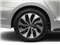 2013 Volkswagen Jetta Sedan Pictures Jetta Sedan Sedan 4D I4 Turbo Hybrid photos wheel 2013 Volkswagen Jetta Sedan Pictures Jetta Sedan Sedan 4D I4 Turbo Hybrid photos wheel