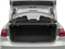 2013 Volkswagen Jetta Sedan Pictures Jetta Sedan Sedan 4D I4 Turbo Hybrid photos open trunk 2013 Volkswagen Jetta Sedan Pictures Jetta Sedan Sedan 4D I4 Turbo Hybrid photos open trunk