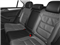 2013 Volkswagen Jetta Sedan Pictures Jetta Sedan Sedan 4D I4 Turbo Hybrid photos backseat interior 2013 Volkswagen Jetta Sedan Pictures Jetta Sedan Sedan 4D I4 Turbo Hybrid photos backseat interior