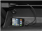 2013 Volkswagen Jetta Sedan Pictures Jetta Sedan Sedan 4D I4 Turbo Hybrid photos iPhone Interface 2013 Volkswagen Jetta Sedan Pictures Jetta Sedan Sedan 4D I4 Turbo Hybrid photos iPhone Interface