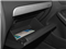 2013 Volkswagen Jetta Sedan Pictures Jetta Sedan Sedan 4D I4 Turbo Hybrid photos glove box 2013 Volkswagen Jetta Sedan Pictures Jetta Sedan Sedan 4D I4 Turbo Hybrid photos glove box