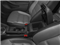 2013 Volkswagen Jetta Sedan Pictures Jetta Sedan Sedan 4D I4 Turbo Hybrid photos center storage console 2013 Volkswagen Jetta Sedan Pictures Jetta Sedan Sedan 4D I4 Turbo Hybrid photos center storage console