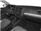 2013 Volkswagen Jetta Sedan Pictures Jetta Sedan Sedan 4D I4 Turbo Hybrid photos passenger's dashboard 2013 Volkswagen Jetta Sedan Pictures Jetta Sedan Sedan 4D I4 Turbo Hybrid photos passenger's dashboard