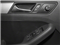 2013 Volkswagen Jetta Sedan Pictures Jetta Sedan Sedan 4D I4 Turbo Hybrid photos driver's side interior controls 2013 Volkswagen Jetta Sedan Pictures Jetta Sedan Sedan 4D I4 Turbo Hybrid photos driver's side interior controls
