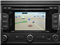 2013 Volkswagen Jetta Sedan Pictures Jetta Sedan Sedan 4D I4 Turbo Hybrid photos navigation system 2013 Volkswagen Jetta Sedan Pictures Jetta Sedan Sedan 4D I4 Turbo Hybrid photos navigation system