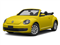 2013 Volkswagen Beetle Convertible Pictures Beetle Convertible Convertible 2D 2.5 photos side front view 2013 Volkswagen Beetle Convertible Pictures Beetle Convertible Convertible 2D 2.5 photos side front view