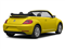 2013 Volkswagen Beetle Convertible Pictures Beetle Convertible Convertible 2D 2.5 photos side rear view 2013 Volkswagen Beetle Convertible Pictures Beetle Convertible Convertible 2D 2.5 photos side rear view