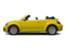 2013 Volkswagen Beetle Convertible Pictures Beetle Convertible Convertible 2D 2.5 photos side view 2013 Volkswagen Beetle Convertible Pictures Beetle Convertible Convertible 2D 2.5 photos side view