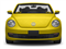 2013 Volkswagen Beetle Convertible Pictures Beetle Convertible Convertible 2D 2.5 photos front view 2013 Volkswagen Beetle Convertible Pictures Beetle Convertible Convertible 2D 2.5 photos front view