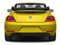 2013 Volkswagen Beetle Convertible Pictures Beetle Convertible Convertible 2D 2.5 photos rear view 2013 Volkswagen Beetle Convertible Pictures Beetle Convertible Convertible 2D 2.5 photos rear view