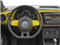 2013 Volkswagen Beetle Convertible Pictures Beetle Convertible Convertible 2D 2.5 photos driver's dashboard 2013 Volkswagen Beetle Convertible Pictures Beetle Convertible Convertible 2D 2.5 photos driver's dashboard
