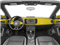 2013 Volkswagen Beetle Convertible Pictures Beetle Convertible Convertible 2D 2.5 photos full dashboard 2013 Volkswagen Beetle Convertible Pictures Beetle Convertible Convertible 2D 2.5 photos full dashboard