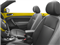 2013 Volkswagen Beetle Convertible Pictures Beetle Convertible Convertible 2D 2.5 photos front seat interior 2013 Volkswagen Beetle Convertible Pictures Beetle Convertible Convertible 2D 2.5 photos front seat interior