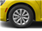 2013 Volkswagen Beetle Convertible Pictures Beetle Convertible Convertible 2D 2.5 photos wheel 2013 Volkswagen Beetle Convertible Pictures Beetle Convertible Convertible 2D 2.5 photos wheel