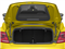 2013 Volkswagen Beetle Convertible Pictures Beetle Convertible Convertible 2D 2.5 photos open trunk 2013 Volkswagen Beetle Convertible Pictures Beetle Convertible Convertible 2D 2.5 photos open trunk