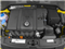 2013 Volkswagen Beetle Convertible Pictures Beetle Convertible Convertible 2D 2.5 photos engine 2013 Volkswagen Beetle Convertible Pictures Beetle Convertible Convertible 2D 2.5 photos engine