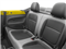 2013 Volkswagen Beetle Convertible Pictures Beetle Convertible Convertible 2D 2.5 photos backseat interior 2013 Volkswagen Beetle Convertible Pictures Beetle Convertible Convertible 2D 2.5 photos backseat interior