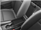 2013 Volkswagen Beetle Convertible Pictures Beetle Convertible Convertible 2D 2.5 photos center storage console 2013 Volkswagen Beetle Convertible Pictures Beetle Convertible Convertible 2D 2.5 photos center storage console