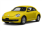 2013 Volkswagen Beetle Coupe Pictures Beetle Coupe Coupe 2D 2.5 I5 photos side front view 2013 Volkswagen Beetle Coupe Pictures Beetle Coupe Coupe 2D 2.5 I5 photos side front view