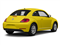 2013 Volkswagen Beetle Coupe Pictures Beetle Coupe Coupe 2D 2.5 I5 photos side rear view 2013 Volkswagen Beetle Coupe Pictures Beetle Coupe Coupe 2D 2.5 I5 photos side rear view