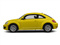 2013 Volkswagen Beetle Coupe Pictures Beetle Coupe Coupe 2D 2.5 I5 photos side view 2013 Volkswagen Beetle Coupe Pictures Beetle Coupe Coupe 2D 2.5 I5 photos side view