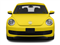 2013 Volkswagen Beetle Coupe Pictures Beetle Coupe Coupe 2D 2.5 I5 photos front view 2013 Volkswagen Beetle Coupe Pictures Beetle Coupe Coupe 2D 2.5 I5 photos front view