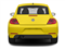 2013 Volkswagen Beetle Coupe Pictures Beetle Coupe Coupe 2D 2.5 I5 photos rear view 2013 Volkswagen Beetle Coupe Pictures Beetle Coupe Coupe 2D 2.5 I5 photos rear view