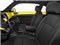 2013 Volkswagen Beetle Coupe Pictures Beetle Coupe Coupe 2D 2.5 I5 photos front seat interior 2013 Volkswagen Beetle Coupe Pictures Beetle Coupe Coupe 2D 2.5 I5 photos front seat interior