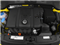 2013 Volkswagen Beetle Coupe Pictures Beetle Coupe Coupe 2D 2.5 I5 photos engine 2013 Volkswagen Beetle Coupe Pictures Beetle Coupe Coupe 2D 2.5 I5 photos engine