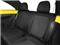 2013 Volkswagen Beetle Coupe Pictures Beetle Coupe Coupe 2D 2.5 I5 photos backseat interior 2013 Volkswagen Beetle Coupe Pictures Beetle Coupe Coupe 2D 2.5 I5 photos backseat interior