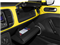 2013 Volkswagen Beetle Coupe Pictures Beetle Coupe Coupe 2D 2.5 I5 photos glove box 2013 Volkswagen Beetle Coupe Pictures Beetle Coupe Coupe 2D 2.5 I5 photos glove box