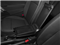 2013 Volkswagen Beetle Coupe Pictures Beetle Coupe Coupe 2D 2.5 I5 photos center storage console 2013 Volkswagen Beetle Coupe Pictures Beetle Coupe Coupe 2D 2.5 I5 photos center storage console