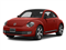 2013 Volkswagen Beetle Coupe Pictures Beetle Coupe Coupe 2D 2.0T I4 Turbo photos side front view 2013 Volkswagen Beetle Coupe Pictures Beetle Coupe Coupe 2D 2.0T I4 Turbo photos side front view