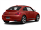 2013 Volkswagen Beetle Coupe Pictures Beetle Coupe Coupe 2D 2.0T I4 Turbo photos side rear view 2013 Volkswagen Beetle Coupe Pictures Beetle Coupe Coupe 2D 2.0T I4 Turbo photos side rear view