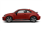 2013 Volkswagen Beetle Coupe Pictures Beetle Coupe Coupe 2D 2.0T I4 Turbo photos side view 2013 Volkswagen Beetle Coupe Pictures Beetle Coupe Coupe 2D 2.0T I4 Turbo photos side view