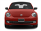 2013 Volkswagen Beetle Coupe Pictures Beetle Coupe Coupe 2D 2.0T I4 Turbo photos front view 2013 Volkswagen Beetle Coupe Pictures Beetle Coupe Coupe 2D 2.0T I4 Turbo photos front view
