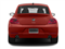 2013 Volkswagen Beetle Coupe Pictures Beetle Coupe Coupe 2D 2.0T I4 Turbo photos rear view 2013 Volkswagen Beetle Coupe Pictures Beetle Coupe Coupe 2D 2.0T I4 Turbo photos rear view