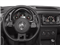 2013 Volkswagen Beetle Coupe Pictures Beetle Coupe Coupe 2D 2.0T I4 Turbo photos driver's dashboard 2013 Volkswagen Beetle Coupe Pictures Beetle Coupe Coupe 2D 2.0T I4 Turbo photos driver's dashboard
