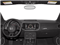 2013 Volkswagen Beetle Coupe Pictures Beetle Coupe Coupe 2D 2.0T I4 Turbo photos full dashboard 2013 Volkswagen Beetle Coupe Pictures Beetle Coupe Coupe 2D 2.0T I4 Turbo photos full dashboard