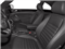 2013 Volkswagen Beetle Coupe Pictures Beetle Coupe Coupe 2D 2.0T I4 Turbo photos front seat interior 2013 Volkswagen Beetle Coupe Pictures Beetle Coupe Coupe 2D 2.0T I4 Turbo photos front seat interior